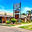 The Settlement Historic Hotel