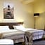 Old City Boutique Hotel