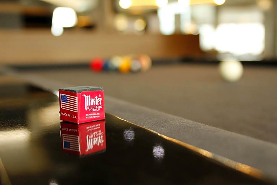 Penafiel Park Hotel & Spa