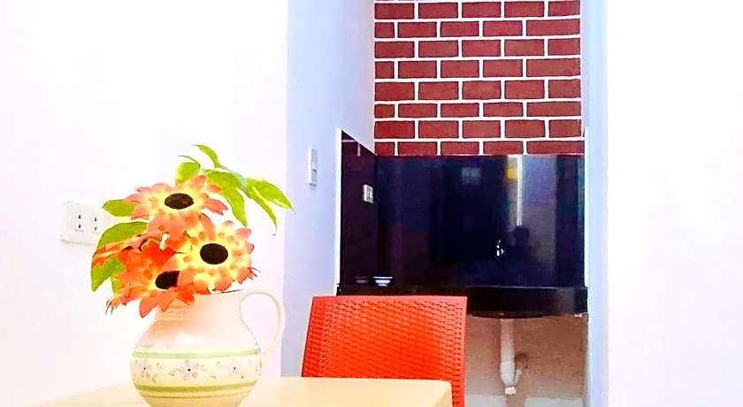 DMI Hotels and Apartments, Tabaco City Albay by RedDoorz