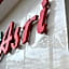 HOTEL ASRI CIREBON