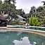 Balian Bliss Retreat Bungalow & Villas