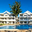 Duvabitat Apartments
