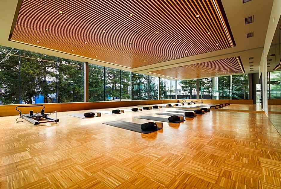 Crowne Plaza Bucharest By IHG