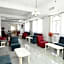 Rivoli Hotel