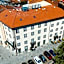 Hotel Dona Sofia