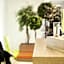 ibis Styles Niort Poitou Charentes