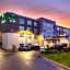 Holiday Inn Express Williamsburg By IHG