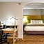 Country Inn & Suites by Radisson, Greenfield, IN