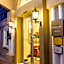 Mercure Johannesburg Midrand