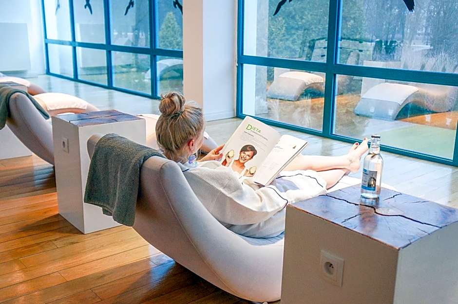 Apartamenty Ciechocinek SPA