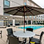 Sleep Inn & Suites College Station near University