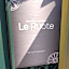 Le Ruote