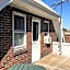 Kamway Lodge & Travel - Hostel
