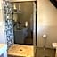 Wedgeview Country House & Spa