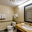 Red Roof Inn PLUS+ Wichita East