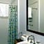 Cape Tribulation Beach House