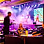Hotel Riu Palace Boavista - All Inclusive