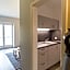 aparthotel Cochem