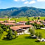 Das Wiesgauer - Alpenhotel Inzell