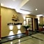 Hotel Rainbow Ghaziabad
