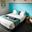Base Backpackers - St Kilda