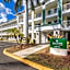 HomeTowne Studios Fort Lauderdale