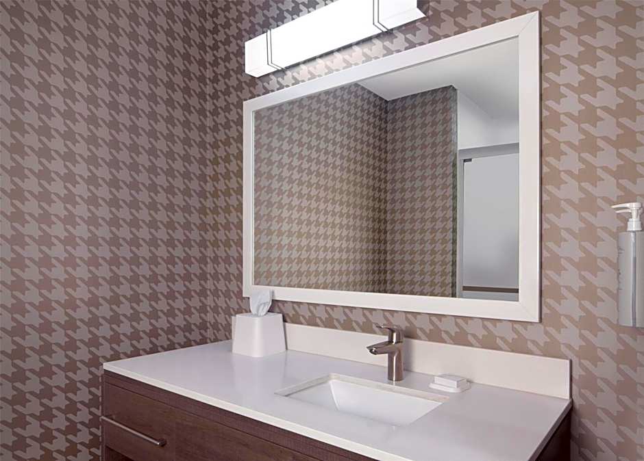 Home2 Suites By Hilton Jackson