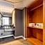 Grand Mercure Curitiba Rayon