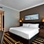 Sutton Place Hotel Toronto