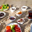 Melekaki Alaçatı