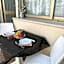 Hotel Soleado