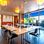 Sedartis Swiss Quality Hotel