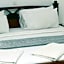 Regency Park Hotel