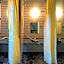 Red Fox Lodge Myoko