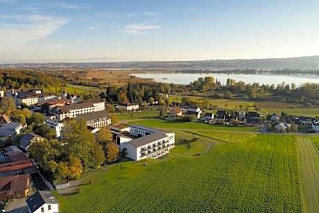 Hotel St Elisabeth