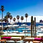 ME Cabo by Melia