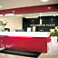 Hotel Portonovo Plaza Expo