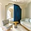 Hotel Club Due Torri