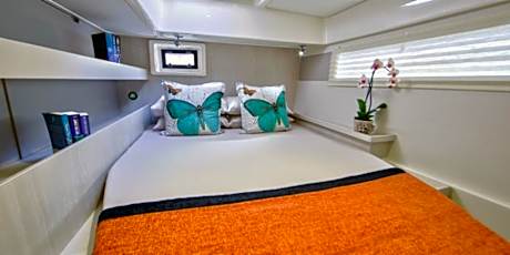 Paradise Cove Resort