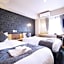Elite Inn Kawaramachi