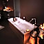 Lisotel - Hotel & Spa
