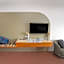 All Seasons Motel Armidale