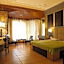 Royal Residency