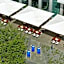 H2 Hotel Munchen Messe