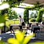 Hotel de Charme Laveno - Luxury all Inclusive