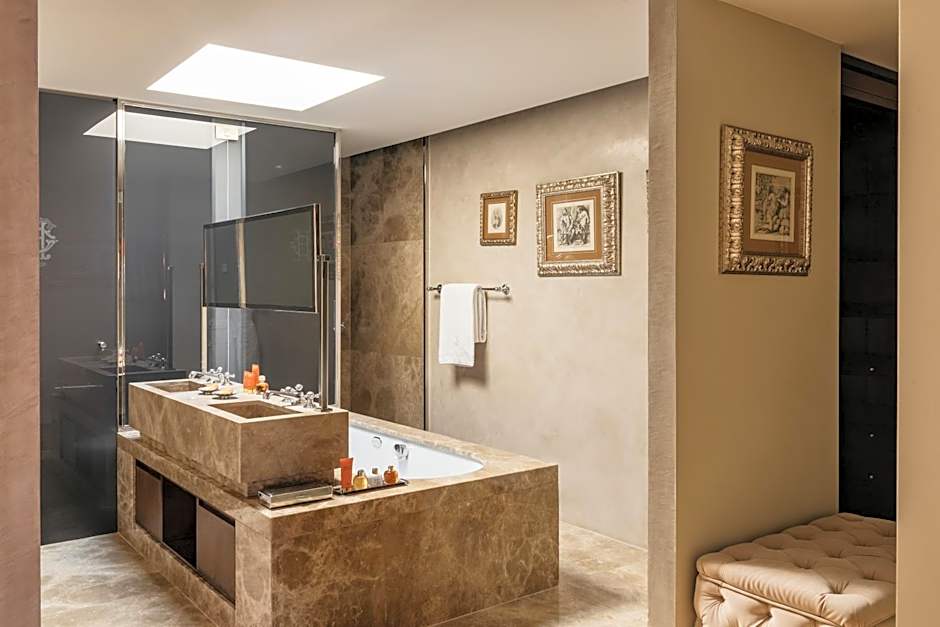 Grand Hotel Tremezzo