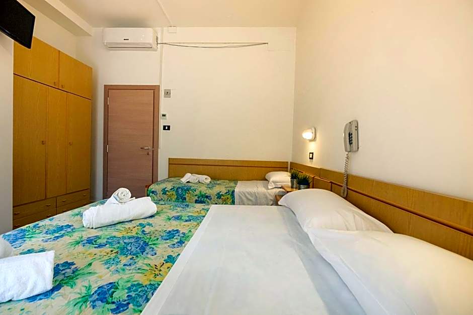 Hotel Lexington