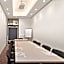 Super 8 by Wyndham Munich City North
