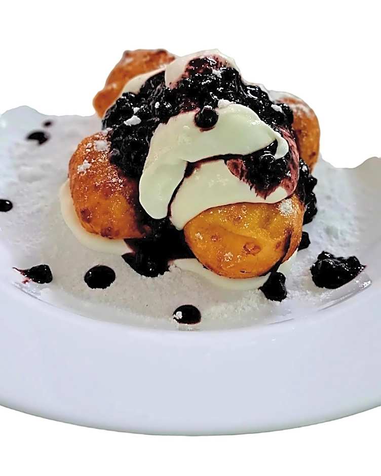 Hotel Plutitor Lebăda